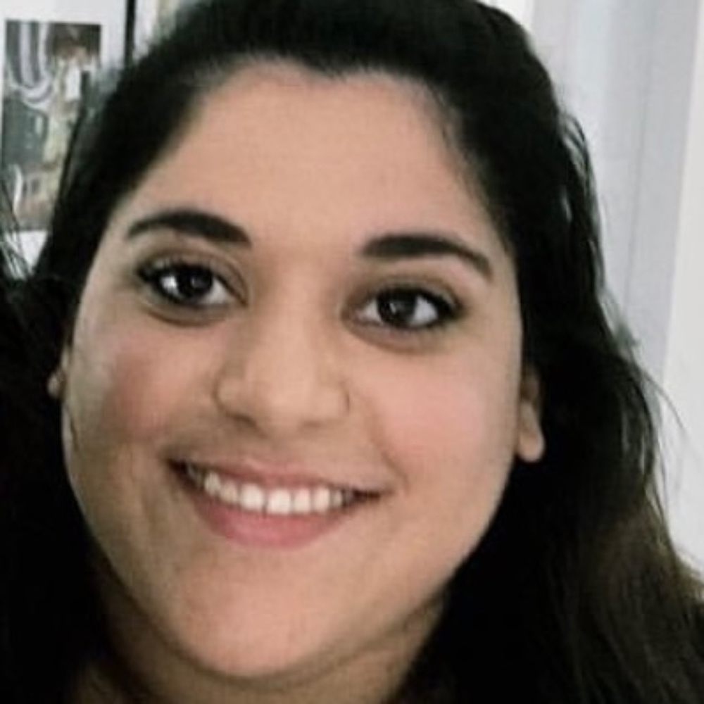 Meet your Posher, Demi